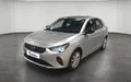 Miniature OPEL CORSA 1.2 75 ch BVM5 Elegance Business extérieur trois quart avant gauche 2132190