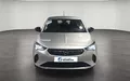 Miniature OPEL CORSA 1.2 75 ch BVM5 Elegance Business extérieur avant 2132190