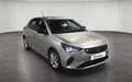 Miniature OPEL CORSA 1.2 75 ch BVM5 Elegance Business extérieur trois quart avant droit 2132190
