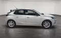 Miniature OPEL CORSA 1.2 75 ch BVM5 Elegance Business extérieur côté droit 2132190