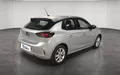 Miniature OPEL CORSA 1.2 75 ch BVM5 Elegance Business extérieur trois quart arrière droit 2132190
