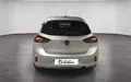 Miniature OPEL CORSA 1.2 75 ch BVM5 Elegance Business extérieur arrière 2132190