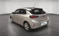 Miniature OPEL CORSA 1.2 75 ch BVM5 Elegance Business extérieur trois quart arrière gauche 2132190