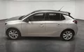 Miniature OPEL CORSA 1.2 75 ch BVM5 Elegance Business extérieur côté gauche 2132190