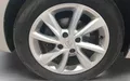 Miniature OPEL CORSA 1.2 75 ch BVM5 Elegance Business photo 9 2132190