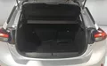 Miniature OPEL CORSA 1.2 75 ch BVM5 Elegance Business photo 10 2132190