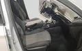 Miniature OPEL CORSA 1.2 75 ch BVM5 Elegance Business photo 11 2132190