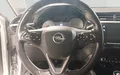 Miniature OPEL CORSA 1.2 75 ch BVM5 Elegance Business photo 12 2132190