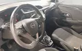 Miniature OPEL CORSA 1.2 75 ch BVM5 Elegance Business photo 14 2132190