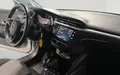 Miniature OPEL CORSA 1.2 75 ch BVM5 Elegance Business photo 15 2132190