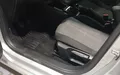Miniature OPEL CORSA 1.2 75 ch BVM5 Elegance Business photo 20 2132190