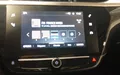 Miniature OPEL CORSA 1.2 75 ch BVM5 Elegance Business photo 21 2132190