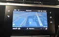 Miniature OPEL CORSA 1.2 75 ch BVM5 Elegance Business photo 22 2132190