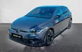 Miniature VOLKSWAGEN POLO 1.0 TSI 116 S&S DSG7 R-Line Edition extérieur trois quart avant gauche 0942