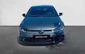 Miniature VOLKSWAGEN POLO 1.0 TSI 116 S&S DSG7 R-Line Edition extérieur avant 0942