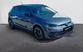 Miniature VOLKSWAGEN POLO 1.0 TSI 116 S&S DSG7 R-Line Edition extérieur trois quart avant droit 0942