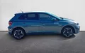 Miniature VOLKSWAGEN POLO 1.0 TSI 116 S&S DSG7 R-Line Edition extérieur côté droit 0942