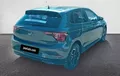 Miniature VOLKSWAGEN POLO 1.0 TSI 116 S&S DSG7 R-Line Edition extérieur trois quart arrière droit 0942