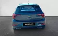 Miniature VOLKSWAGEN POLO 1.0 TSI 116 S&S DSG7 R-Line Edition extérieur arrière 0942