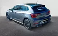 Miniature VOLKSWAGEN POLO 1.0 TSI 116 S&S DSG7 R-Line Edition extérieur trois quart arrière gauche 0942