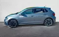 Miniature VOLKSWAGEN POLO 1.0 TSI 116 S&S DSG7 R-Line Edition extérieur côté gauche 0942