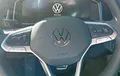 Miniature VOLKSWAGEN POLO 1.0 TSI 116 S&S DSG7 R-Line Edition photo 12 0942