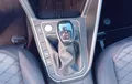 Miniature VOLKSWAGEN POLO 1.0 TSI 116 S&S DSG7 R-Line Edition photo 13 0942