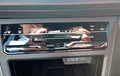 Miniature VOLKSWAGEN POLO 1.0 TSI 116 S&S DSG7 R-Line Edition photo 14 0942
