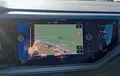 Miniature VOLKSWAGEN POLO 1.0 TSI 116 S&S DSG7 R-Line Edition photo 15 0942