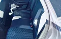 Miniature VOLKSWAGEN POLO 1.0 TSI 116 S&S DSG7 R-Line Edition photo 17 0942