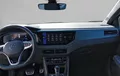 Miniature VOLKSWAGEN POLO 1.0 TSI 116 S&S DSG7 R-Line Edition photo 18 0942