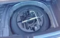 Miniature VOLKSWAGEN POLO 1.0 TSI 116 S&S DSG7 R-Line Edition photo 19 0942
