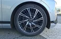 Miniature XPENG G9 Performance photo 9 9200220
