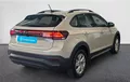 Miniature VOLKSWAGEN TAIGO 1.0 TSI 116 DSG7 Life Plus extérieur avant 2130053