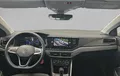 Miniature VOLKSWAGEN TAIGO 1.0 TSI 116 DSG7 Life Plus extérieur trois quart avant droit 2130053