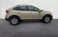 Miniature VOLKSWAGEN TAIGO 1.0 TSI 116 DSG7 Life Plus extérieur côté droit 2130053