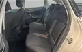Miniature VOLKSWAGEN TAIGO 1.0 TSI 116 DSG7 Life Plus extérieur arrière 2130053