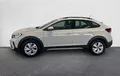 Miniature VOLKSWAGEN TAIGO 1.0 TSI 116 DSG7 Life Plus extérieur trois quart arrière gauche 2130053