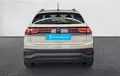 Miniature VOLKSWAGEN TAIGO 1.0 TSI 116 DSG7 Life Plus extérieur côté gauche 2130053