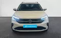 Miniature VOLKSWAGEN TAIGO 1.0 TSI 116 DSG7 Life Plus photo 9 2130053