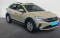 Miniature VOLKSWAGEN TAIGO 1.0 TSI 116 DSG7 Life Plus photo 10 2130053