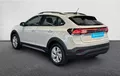Miniature VOLKSWAGEN TAIGO 1.0 TSI 116 DSG7 Life Plus photo 11 2130053