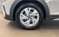Miniature VOLKSWAGEN TAIGO 1.0 TSI 116 DSG7 Life Plus photo 12 2130053