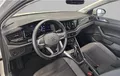 Miniature VOLKSWAGEN TAIGO 1.0 TSI 116 DSG7 Life Plus photo 13 2130053