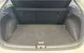 Miniature VOLKSWAGEN TAIGO 1.0 TSI 116 DSG7 Life Plus photo 14 2130053