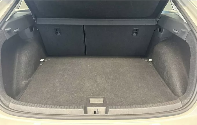 VOLKSWAGEN TAIGO 1.0 TSI 116 DSG7 Life Plus photo 14 2130053