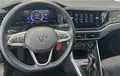 Miniature VOLKSWAGEN TAIGO 1.0 TSI 116 DSG7 Life Plus photo 15 2130053