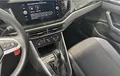 Miniature VOLKSWAGEN TAIGO 1.0 TSI 116 DSG7 Life Plus photo 16 2130053