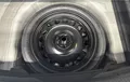 Miniature VOLKSWAGEN TAIGO 1.0 TSI 116 DSG7 Life Plus photo 17 2130053
