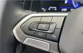 Miniature VOLKSWAGEN TAIGO 1.0 TSI 116 DSG7 Life Plus photo 18 2130053